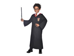 Kostium Harry Potter
