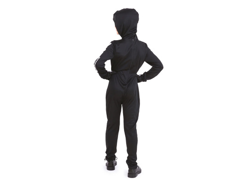 Kostium Szkieletor - 1 szt.