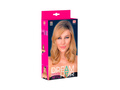 Blond peruka Bella Dream Hair