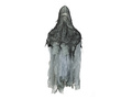 Dekoracja wisząca Duch - 46 cm - 1 szt.