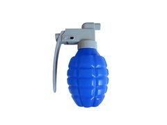 Pistolet na wodę Granat na Wielkanoc - 12 cm - 1 szt.