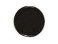 Farbka do makijażu czarna - 25 g - 1 szt.