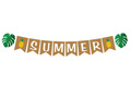 Baner Summer - 300 cm - 1 szt.