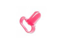 Wiązadełko do balonów - 1 szt.