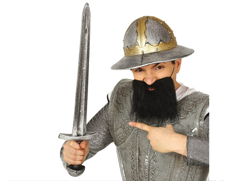 Miecz rzymski - 65 cm - 1 szt.