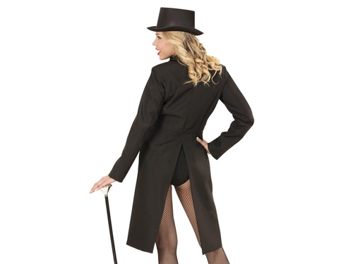 Kostium Showtime dla kobiety