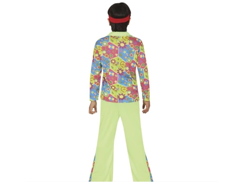 Kostium Hipisa dla dziecka