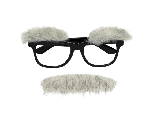 Zestaw Dziadek - 3 szt.