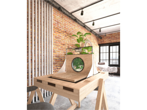 Bitwa morska gra 3D premium