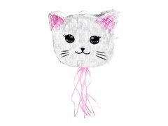 Piniata Kotek - 1 szt.