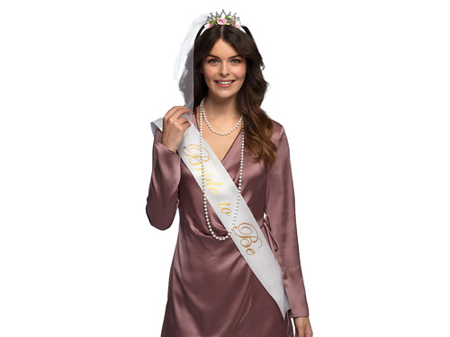 Zestaw na wieczór panieński