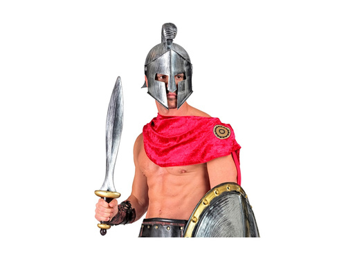 Miecz spartański - 69 cm