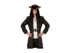 Strój kapitana piratów