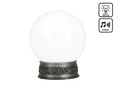 Magiczna kula czarownicy - 1 szt.