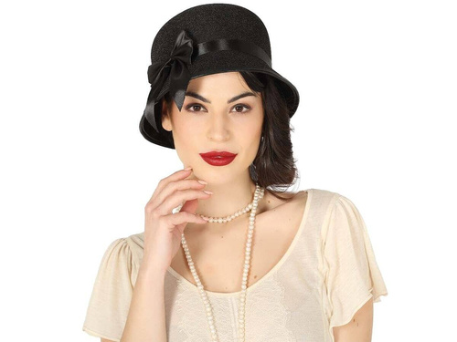 Zestaw Retro - 1 komplet