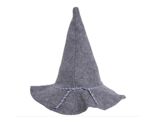 Czapka Tyrolska - 1 szt