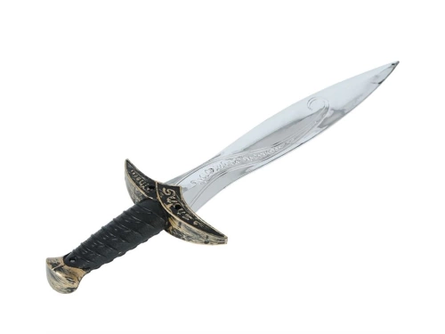 Sztylet - 39 cm - 1 szt.