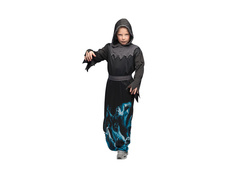 Strój Demoniczny Żniwiarz