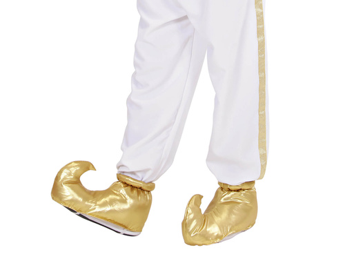 Nakładki na buty Sułtana - 1 para