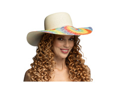 Kapelusz Balearic