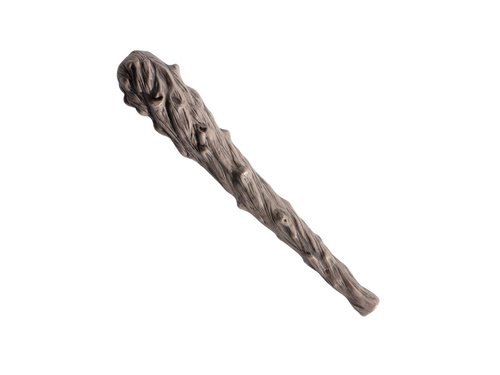 Maczugi jaskiniowca - 58 cm