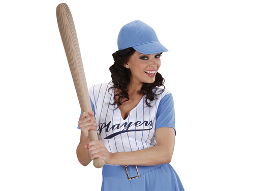 Dmuchaniec Kij do baseballa