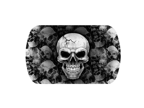 Tacka Czacha - 24 x 39 cm - 1 szt.