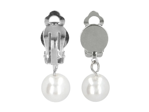 Zestaw retro Pin-up - 6 szt.