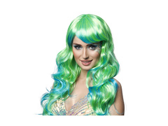 Peruka Aqua