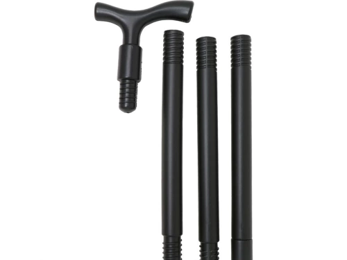 Elegancka Laska - 90 cm - 1 szt.