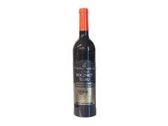 Akcesoria winiarskie w butelce na rocznicę ślubu