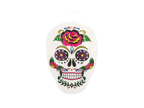 Piniata Dzień Zmarłych