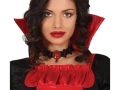 Kostium Wampirzyca dla kobiety - 1 szt.