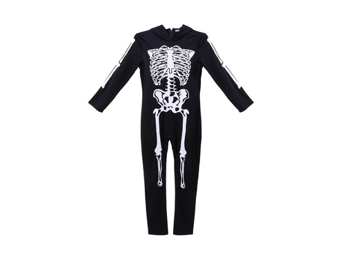 Kostium Szkieletor - 1 szt.