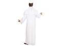 Kostium Papież - 1 szt.