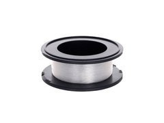 Żyłka na szpuli 0,3 mm - 100 m - 1 szt.