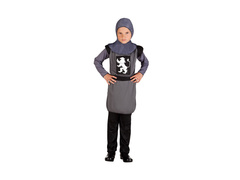 Strój Rycerz Galahalt