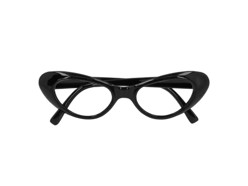 Zestaw Babcia - 6 szt.