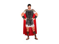 Strój Rzymski centurion