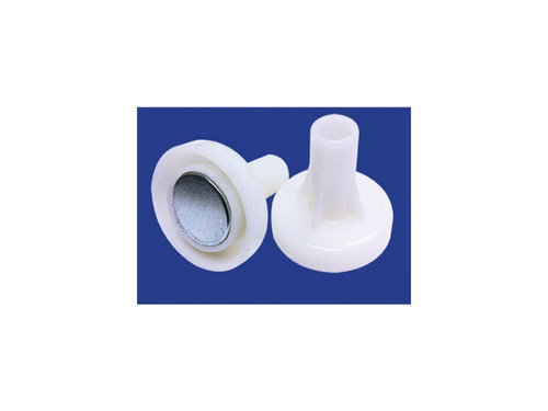 Baza Magnetyczna do balona - 1 szt.