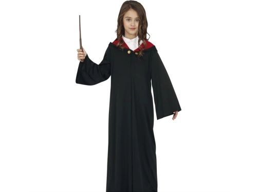 Kostium Uczeń Magii dla dziecka