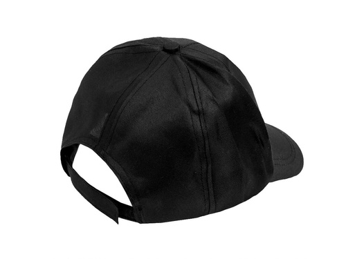 Czapka strażaka - 1 szt.