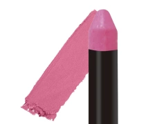 Kredka do Make Up - różowa - 1 szt.