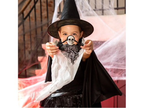 Dekoracja wisząca Śmierć - 60 cm - 1 szt.