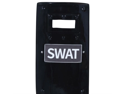 Tarcza SWAT - 1 szt.