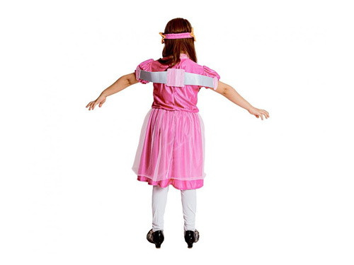 Kostium Pilotka z psiej brygady