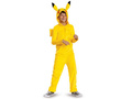 Kostium Pikachu Fancy Dress - 1 szt.