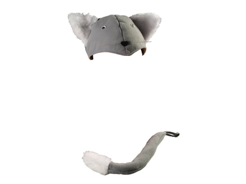 Zestaw Kotek - 1 kpl.