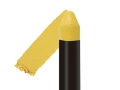 Kredka do Make Up - żółta - 1 szt.
