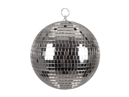 Kula dyskotekowa - 20 cm - 1 szt.
